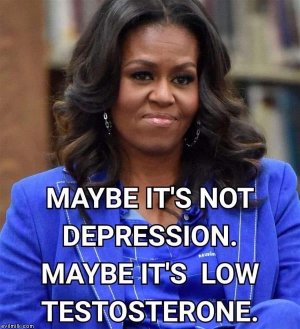 35721440-C77B-409F-A26A-0E58659EC53F.jpeg