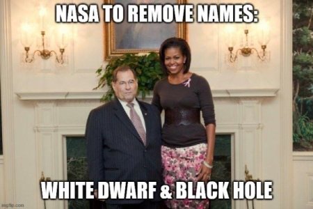 2DEF520C-5E5A-4C8C-8573-929115FD8BB6.jpeg