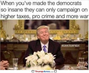 9586EE68-DBC7-44DC-935C-25488E3505DF.jpeg