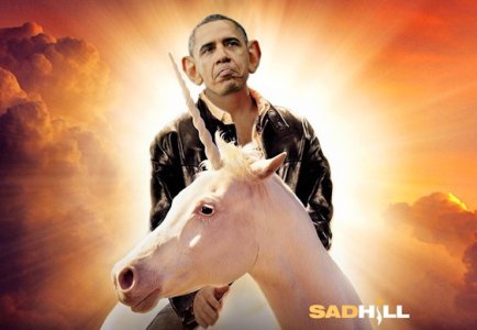 9D9B716A-57D5-46F9-AF36-0F6387E8E253.jpeg