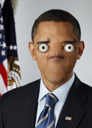 7585B2BC-4268-4C68-9A57-44C51C840ECE.jpeg