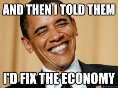 63D4A5DD-EB6B-4BBF-ACBE-954B28BE966B.jpeg
