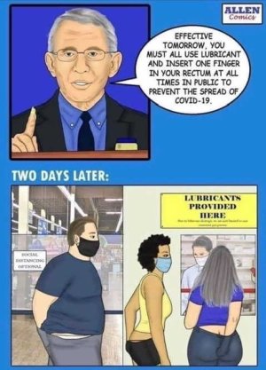 7C413577-B187-4974-A1DD-FD6FC3C83FA3.jpeg