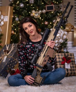 E9D242B6-2F2F-47A7-8340-4C76448B03DB.jpeg