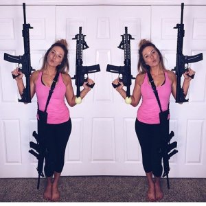 AA9FA70B-5A9A-4A61-A041-2C47DE2E02D8.jpeg