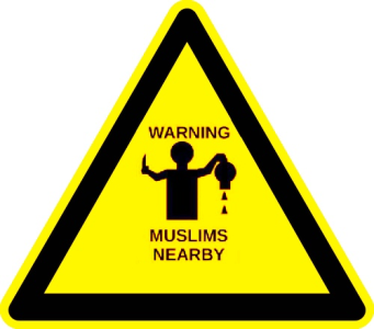 52604111-7FAC-4B94-9258-3940D7AB890E.png