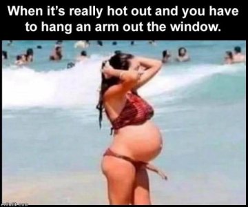 401E78F6-0241-4C5E-81F1-BF5EA9885DCF.jpeg