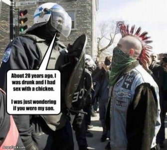 4F544E24-7389-4E69-890F-3EFB3721AD4D.jpeg
