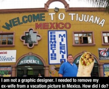 6E1B79C7-B07B-4E7C-899D-2EE4B4A6C049.jpeg