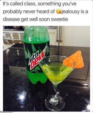 94F8F8D2-62BF-47E6-9521-1E504B3E9DFF.jpeg