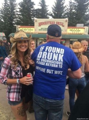82753268-4A0F-4E59-990F-9FDFE8E2563D.jpeg