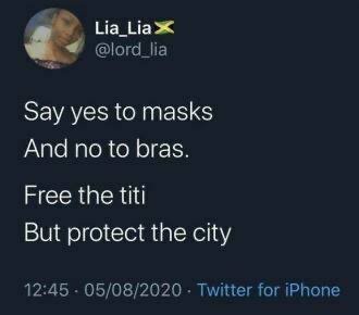 86937165-EDB3-4E3D-8975-16F35C5AE7AD.jpeg