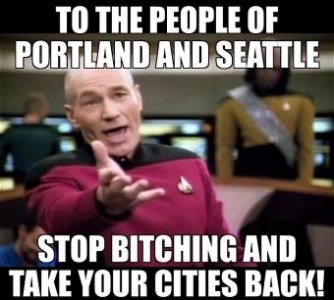 122F1DFD-BF61-4852-8C82-B2548EA14933.jpeg