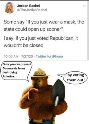 AE0FDF51-370E-4197-83BF-84029C27D2B4.jpeg