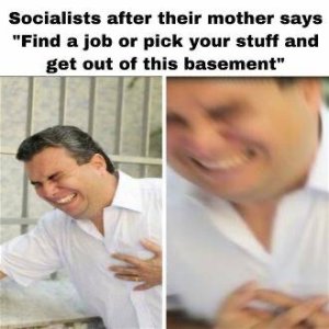 76084B5A-3784-4F7F-B347-DB8FC2604C47.jpeg