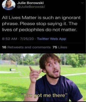 2537B172-45CD-46A0-B2C7-1FB794FD1B3A.jpeg