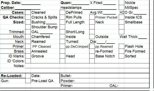 Case Prep Single-2.jpg