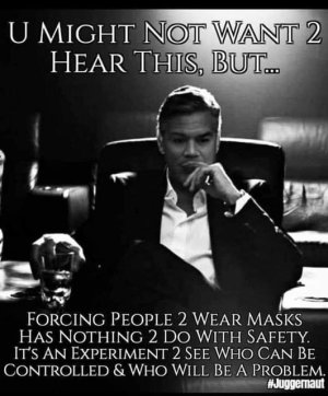 ACA6FAF7-3544-4127-9A22-65FC8BB0BE7E.jpeg