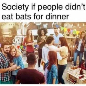 E17E6382-DA7F-4212-88BE-816B280D71E4.jpeg