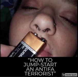 30BEEC4A-B8F0-4D0E-A430-DE3A051BE6A3.jpeg