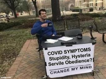 D03892E4-DE7B-4E33-A57E-A8450B1D3638.jpeg