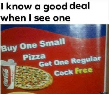 0C8D5336-D88C-4042-BD2D-6F3B2C1E4C2F.jpeg