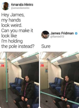 E6CC9302-AC66-4AD9-B85E-61C4E75A5675.jpeg