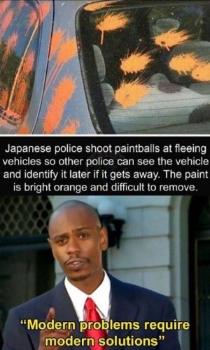 51D0A6E0-7717-4E4D-9F89-A66B38182A87.jpeg