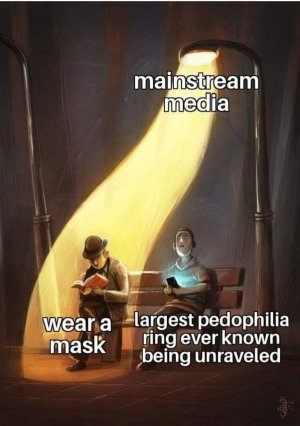 D7F85C2E-A9E3-452A-9029-1851839C6375.jpeg
