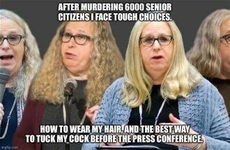 21131197-0C5F-493E-9F0B-418BF3096D50.jpeg
