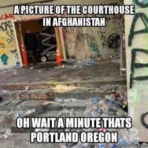 617F0C78-9395-4D5F-AAA6-1FCC7EE75914.jpeg