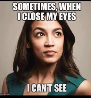 855B445A-30EA-4B23-B062-AF601A91E948.jpeg