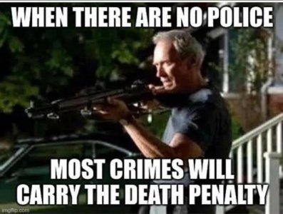 46D3F03C-6A8E-49F5-8A64-B9A61E09BC03.jpeg