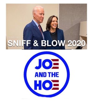 453E05E7-5623-4B50-828B-17797F479B08.jpeg