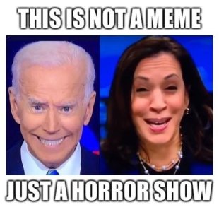 8E8B2EB5-BD97-4535-8020-D8C63BBF6E0A.jpeg