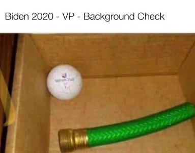 9E3471F5-735C-4121-B43F-97F613371D20.jpeg