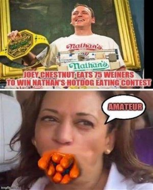 8E4B0232-F7D0-4A5D-8A6B-438C05045390.jpeg