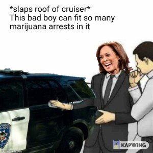 CA7E180C-E2F5-4677-8A41-C4EB11B9B957.jpeg