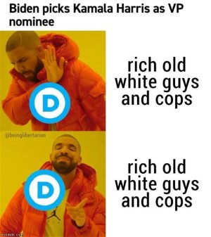 A005F5C5-B2BE-4CB5-B33C-4979C4D89261.jpeg