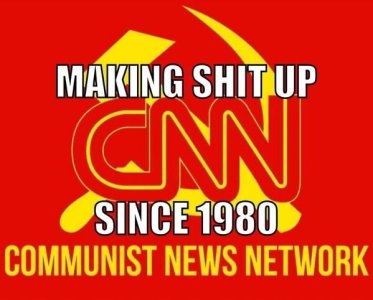 756EF56F-B902-49B8-8B78-C8C66E7E1B66.jpeg