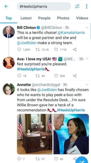 8F2F8F23-058F-4E73-8E85-B0986EEAB6BC.jpeg