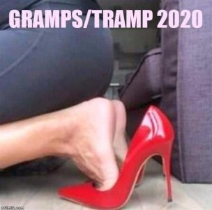 AF12E24F-A8FB-4738-A1FD-F5C834B99F0C.jpeg