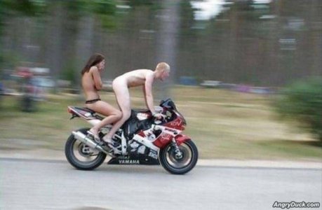 554385D7-DFC1-4067-A910-9136575BDAE3.jpeg