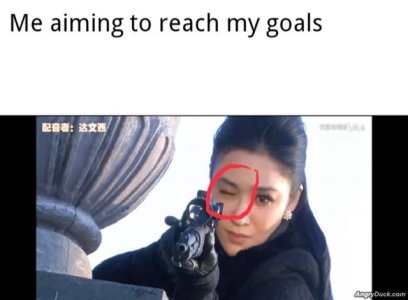 D20C0F8F-000E-45C0-9043-156AE7F66483.jpeg