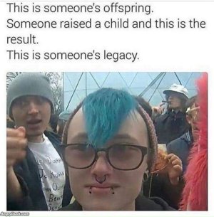 70C1B411-D448-4CE8-AEC0-D1A34553F79C.jpeg