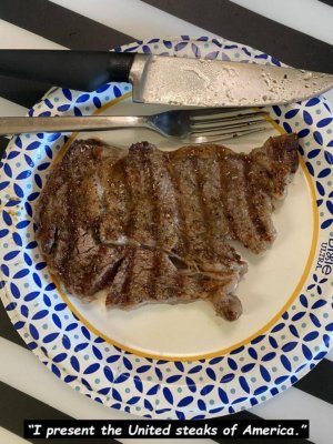 512B577A-0368-4B7C-BB9E-83E96090F045.jpeg