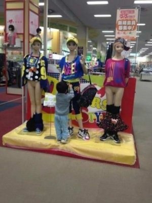 5068F881-E1B0-40C2-9242-D385E80E8571.jpeg