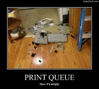 E5712FD8-94C0-4D5F-BB7E-E9A9551C31AC.jpeg