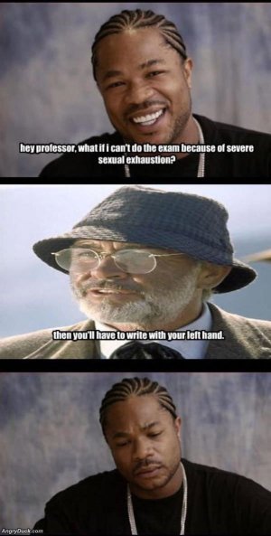 7A17B2DA-D6BC-4934-99E3-B783B660194C.jpeg
