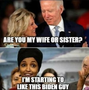 Wife or sister.jpeg